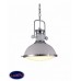 Светильник подвесной Lumina Deco BATORE LDP 274-1 WT