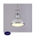 Светильник подвесной Lumina Deco BATORE LDP 274-1 WT