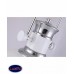 Светильник подвесной Lumina Deco BATORE LDP 274-1 WT