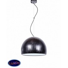 Светильник подвесной Lumina Deco BRIO LDP 3914-L BK