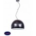Светильник подвесной Lumina Deco BRIO LDP 3914-L BK
