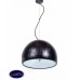 Светильник подвесной Lumina Deco BRIO LDP 3914-L BK