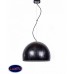 Светильник подвесной Lumina Deco BRIO LDP 3914-L BK