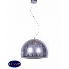 Светильник подвесной Lumina Deco BRIO LDP 3914-L SL