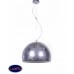 Светильник подвесной Lumina Deco BRIO LDP 3914-L SL