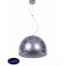 Светильник подвесной Lumina Deco BRIO LDP 3914-L SL
