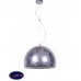 Светильник подвесной Lumina Deco BRIO LDP 3914-L SL