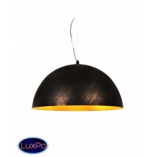 Светильник подвесной Lumina Deco TIARRA LDP 5058-3