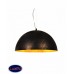 Светильник подвесной Lumina Deco TIARRA LDP 5058-3