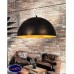 Светильник подвесной Lumina Deco TIARRA LDP 5058-3
