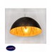 Светильник подвесной Lumina Deco TIARRA LDP 5058-3