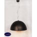 Светильник подвесной Lumina Deco TIARRA LDP 5058-3