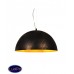 Светильник подвесной Lumina Deco TIARRA LDP 5058-3