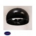Светильник подвесной Lumina Deco STILIO LDP 6018-500 BK