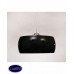 Светильник подвесной Lumina Deco STILIO LDP 6018-500 BK
