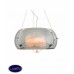 Светильник подвесной Lumina Deco STILIO LDP 6018-500 CHR