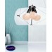 Светильник подвесной Lumina Deco GLOBO LDP 6018-500 PR