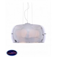 Светильник подвесной Lumina Deco NANO LDP 6018-6 CHR