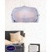Светильник подвесной Lumina Deco NANO LDP 6018-6 CHR
