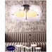 Светильник подвесной Lumina Deco NANO LDP 6018-6 PR Светильник подвесной Lumina Deco NANO LDP 6018-6 PR