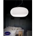 Светильник подвесной Lumina Deco SUFITOWA LDP 6091-380 WT