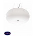 Светильник подвесной Lumina Deco SUFITOWA LDP 6091-380 WT
