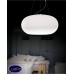 Светильник подвесной Lumina Deco SUFITOWA LDP 6091-380 WT