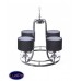Люстра подвесная Lumina Deco REDFORD LDP 6602-4