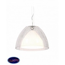 Светильник подвесной Lumina Deco ARVILLA LDP 678-1 WT