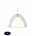 Светильник подвесной Lumina Deco ARVILLA LDP 678-1 WT