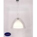 Светильник подвесной Lumina Deco ARVILLA LDP 678-1 WT