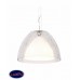 Светильник подвесной Lumina Deco ARVILLA LDP 678-1 WT