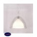 Светильник подвесной Lumina Deco ARVILLA LDP 678-1 WT