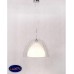 Светильник подвесной Lumina Deco ARVILLA LDP 678-1 WT