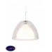 Светильник подвесной Lumina Deco ARVILLA LDP 678-1 WT