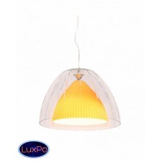Светильник подвесной Lumina Deco ARVILLA LDP 678-1 YL