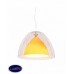 Светильник подвесной Lumina Deco ARVILLA LDP 678-1 YL