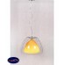 Светильник подвесной Lumina Deco ARVILLA LDP 678-1 YL