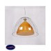 Светильник подвесной Lumina Deco ARVILLA LDP 678-1 YL