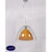 Светильник подвесной Lumina Deco ARVILLA LDP 678-1 YL