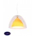 Светильник подвесной Lumina Deco ARVILLA LDP 678-1 YL