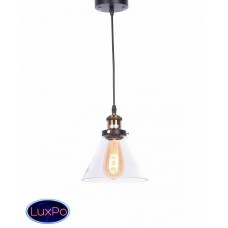 Светильник подвесной Lumina Deco NUBI LDP 6801-1