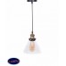 Светильник подвесной Lumina Deco NUBI LDP 6801-1