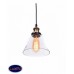Светильник подвесной Lumina Deco NUBI LDP 6801-1