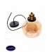Светильник подвесной Lumina Deco NAVARRO LDP 6802-1 TEA