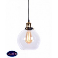 Светильник подвесной Lumina Deco NAVARRO LDP 6802 (PR)