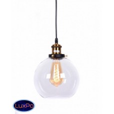 Светильник подвесной Lumina Deco NAVARRO LDP 6802 (PR)