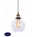 Светильник подвесной Lumina Deco NAVARRO LDP 6802 (PR)
