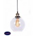 Светильник подвесной Lumina Deco NAVARRO LDP 6802 (PR)