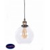 Светильник подвесной Lumina Deco NAVARRO LDP 6802 (PR)